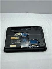 HEWLETT PACKARD HP TPN-I108